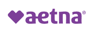 aetna foundation