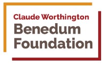 benedum foundation