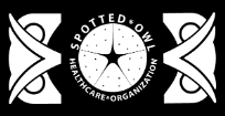 spotted owl organization